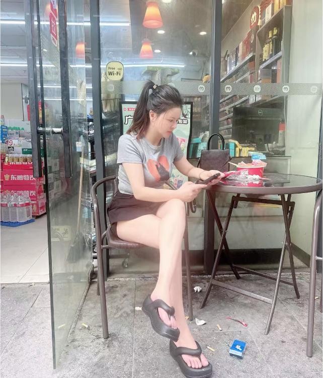 白云大奶口活老师