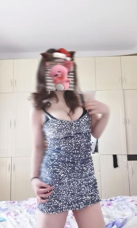 无锡市新吴区小妹悦