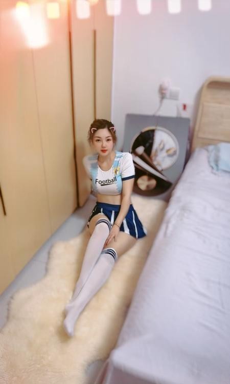 越溪服务型妹子