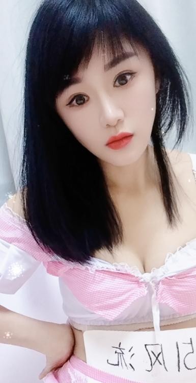 杭州性价比少妇