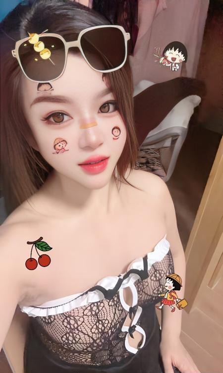 长沙口技一流贝贝