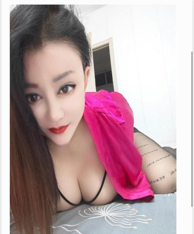 闵行缩阴绝活妍妍