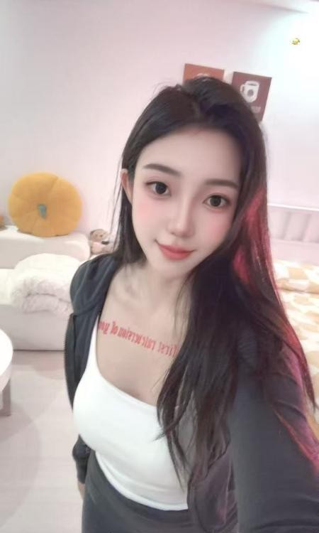 建邺奥体美熙老师不错