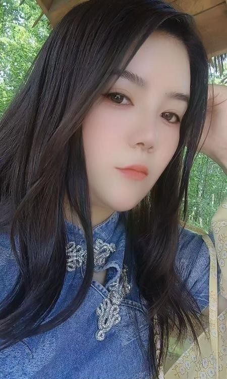 莲湖风骚大奶薇薇