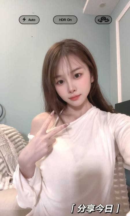 福田sm可三通可车震