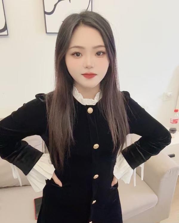 实惠兼职美少妇