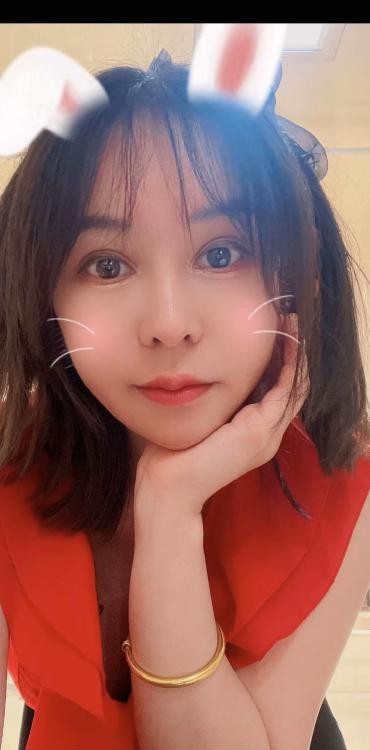 性感服务控陆露