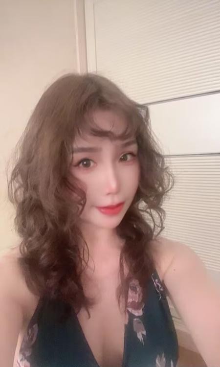 南通性价比小少妇