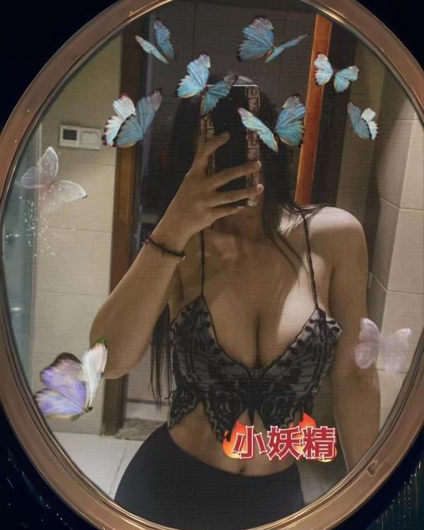 无锡大熊健身教练