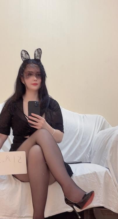 相城武老师女王调教