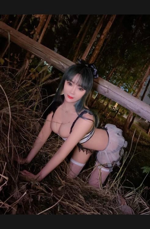 霸道服务控玫瑰