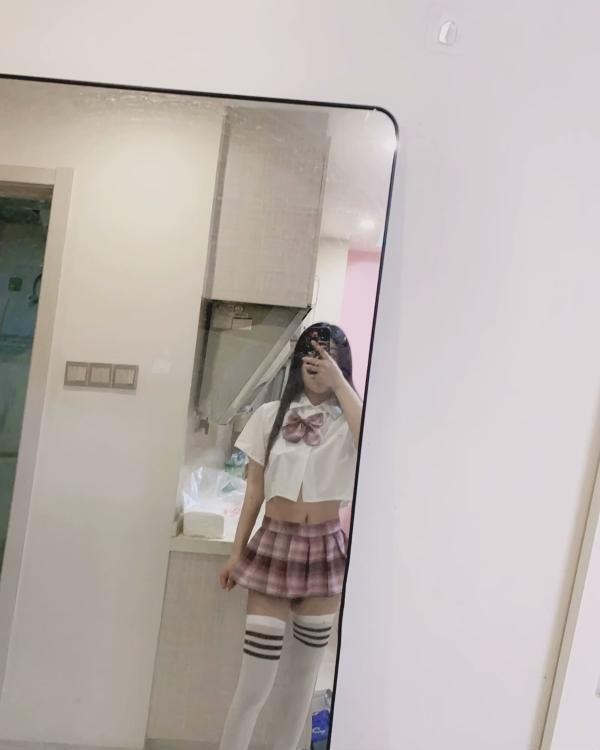 常州武进服务型个人