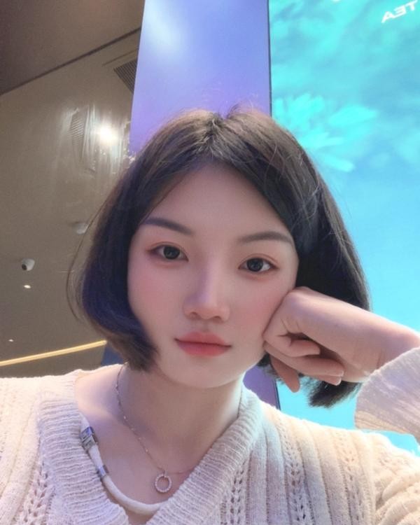 古镇好身材老师土豆