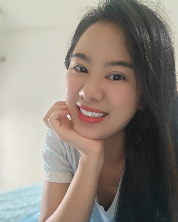 水床翘臀小刺猬