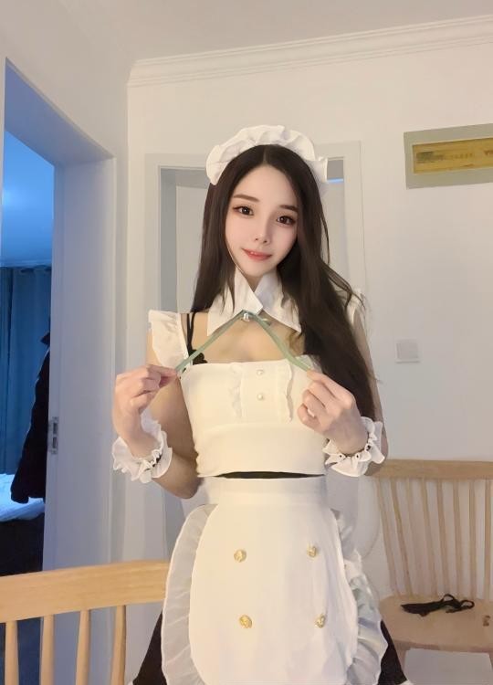 吴中颜值担当多多