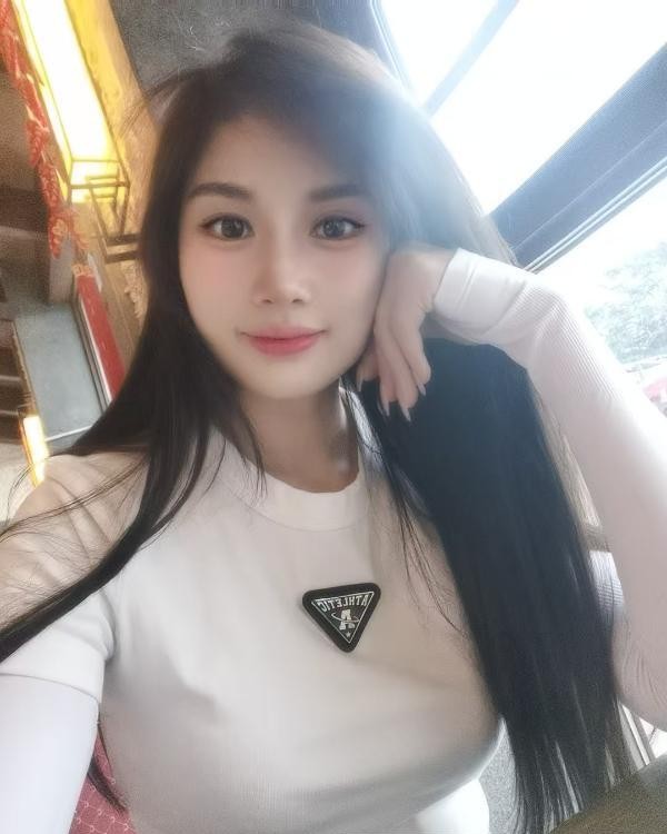 天府三街苗条御姐控