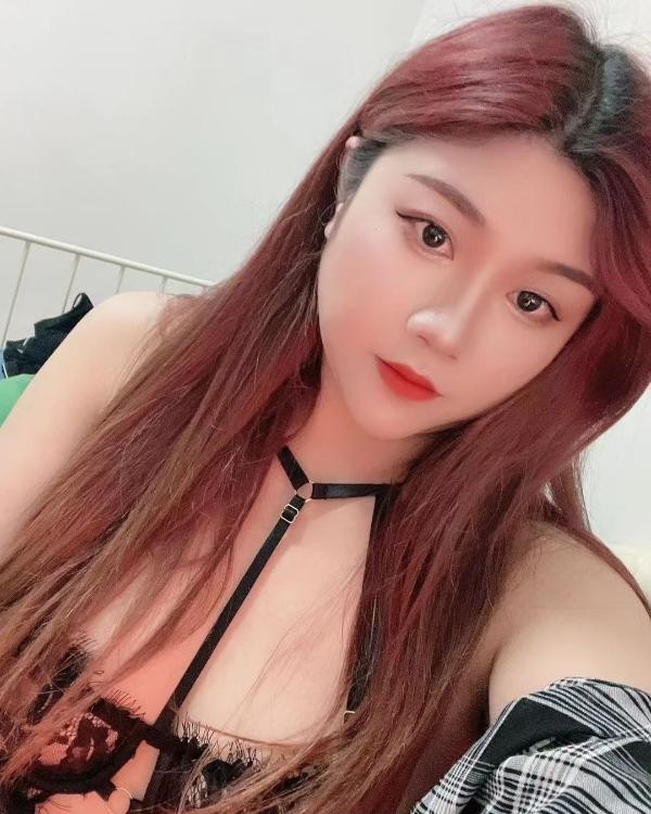 金水微胖服务控朵朵