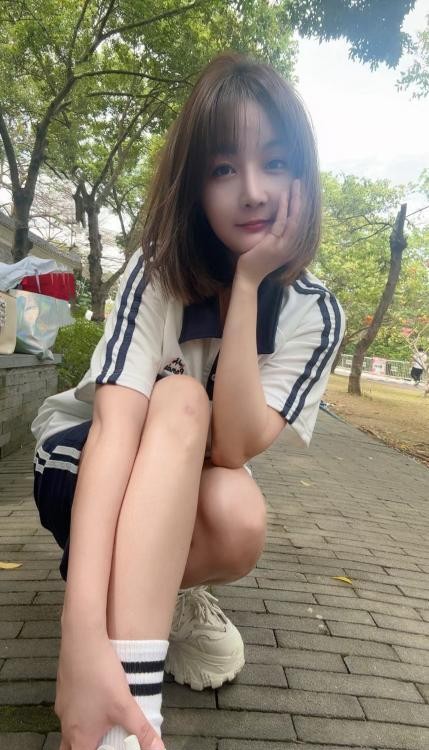 广州诗诗姐熟妇