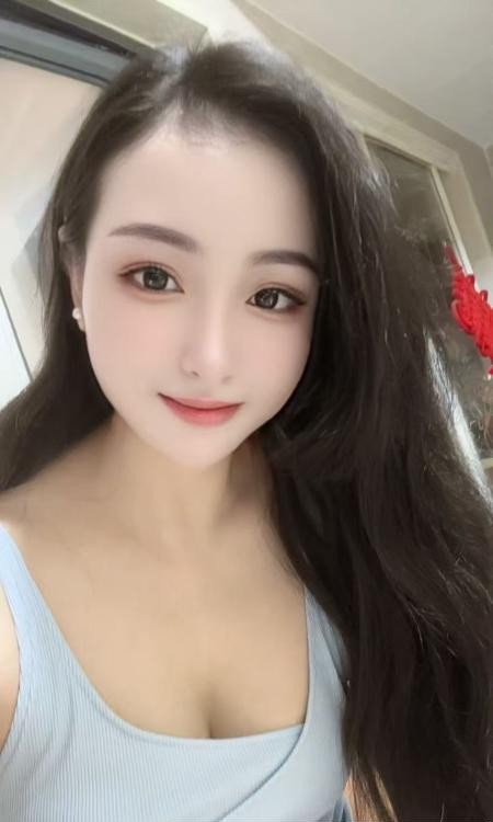 蜀山区甜美少妇甜甜