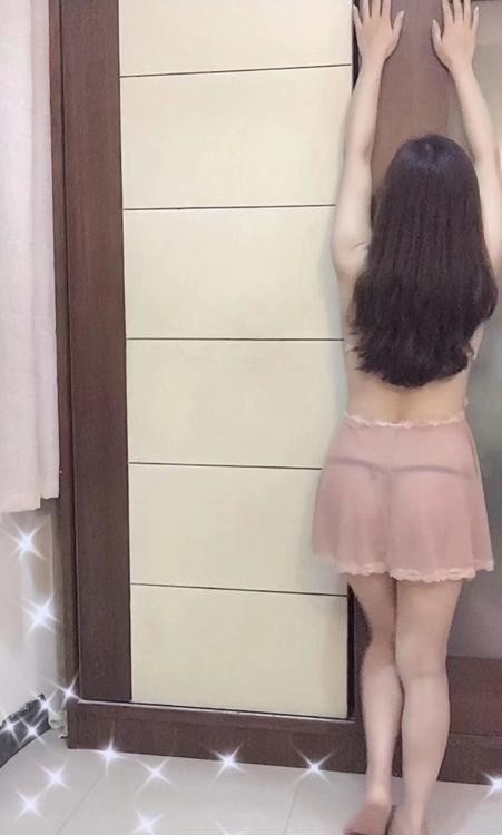 金水微胖服务控朵朵