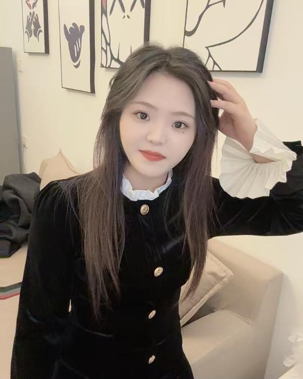 实惠兼职美少妇