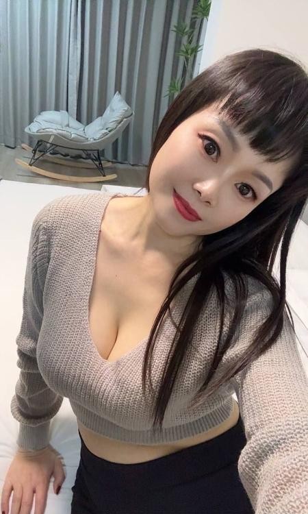 东郊少妇大胸白皙