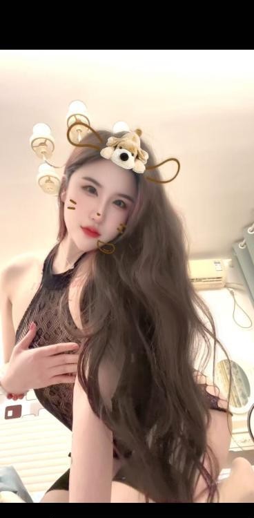 台江风骚少妇小雨