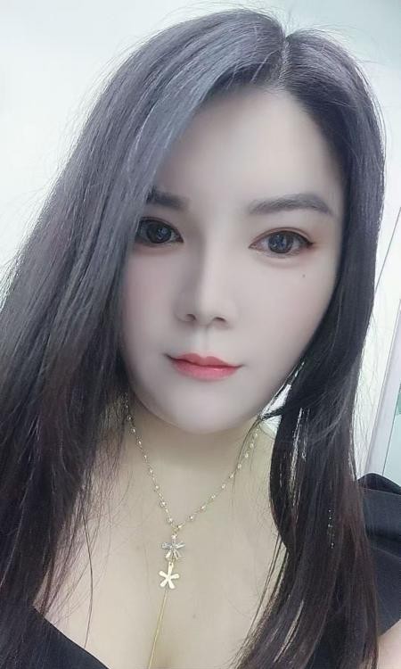 莲湖风骚大奶薇薇