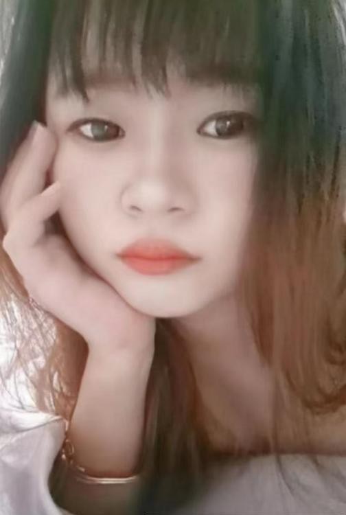 贴心服务小可爱