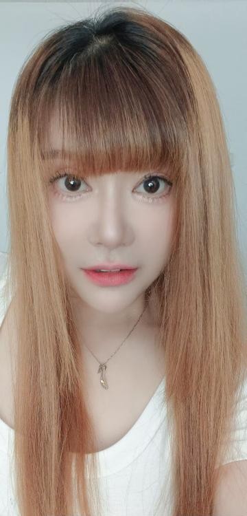 天河气质御姐服务很好