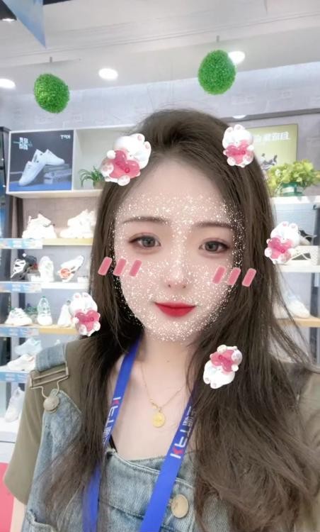 大学城兼职宝儿