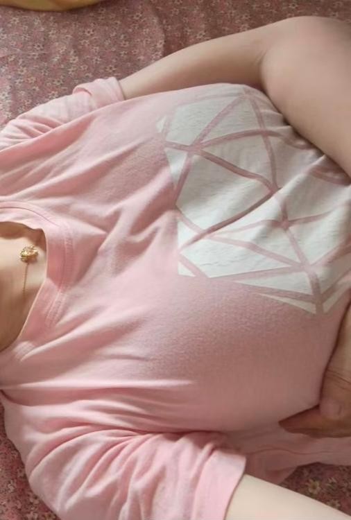 南京泰冯路张静