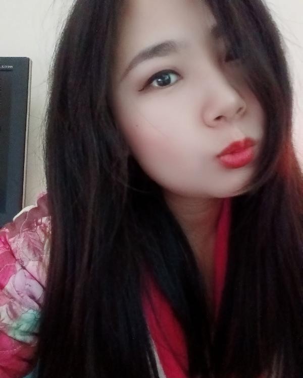 SM风骚巨乳骚妇