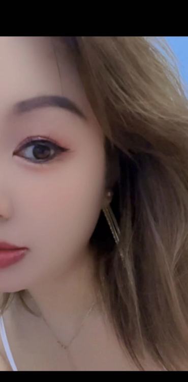 九亭桃子抓龙筋啪啪爽