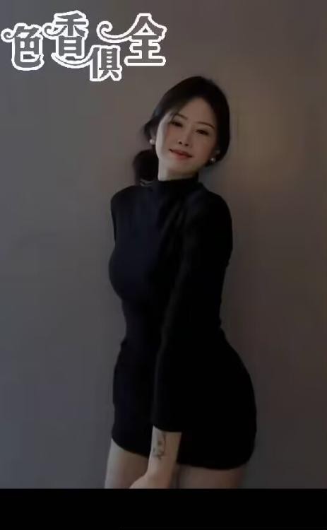 闵行情趣辣妹婷婷