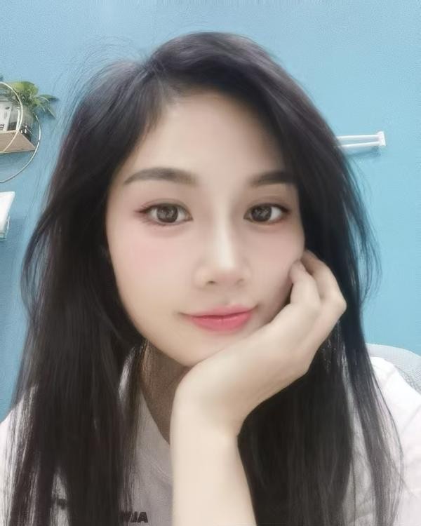 天府三街苗条御姐控