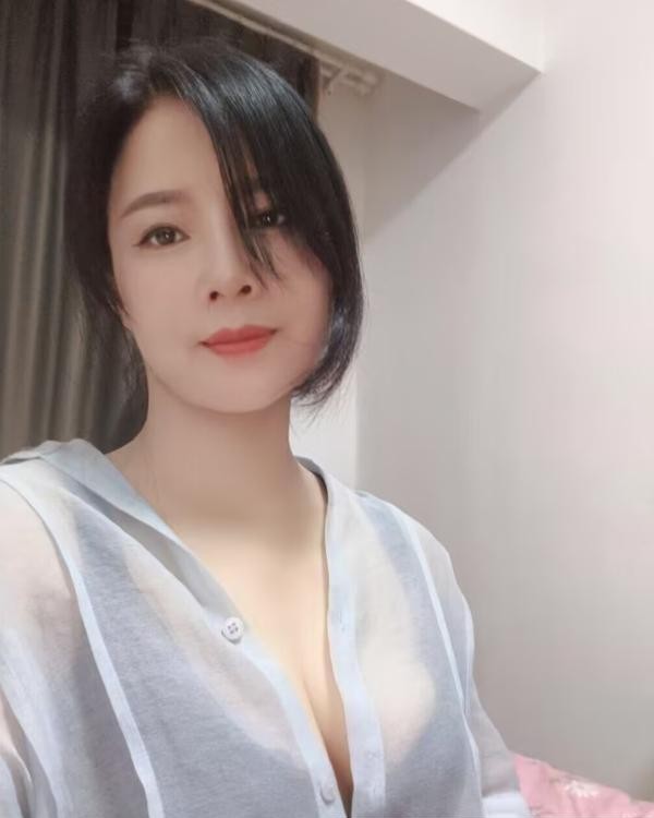 汉阳服务系花千骨