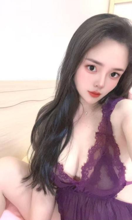 泉州蜜桃翘臀妖妖