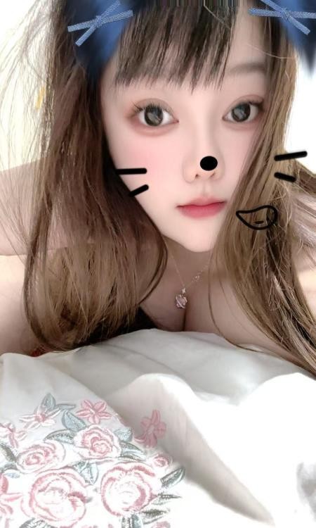 杨浦馒头穴小丸子