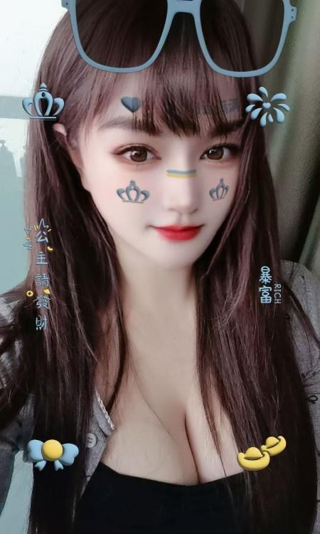 宝安纯环保乳神小嘟嘟