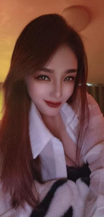 朝阳魅惑大胸小姨子