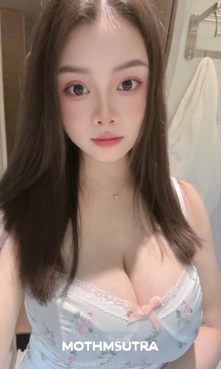 普陀巨乳老师南希
