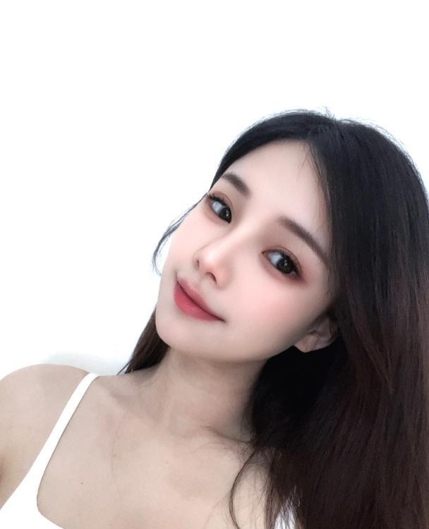 吴中颜值担当多多