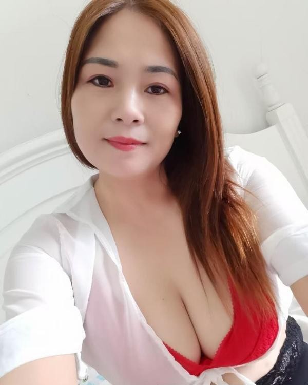 南坪熟女大胸少妇静姐