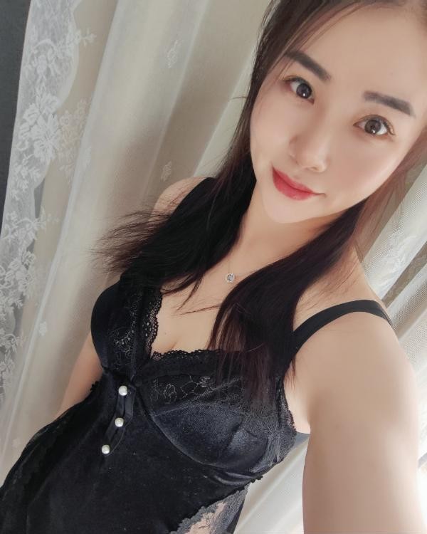 普陀完美身材菲儿