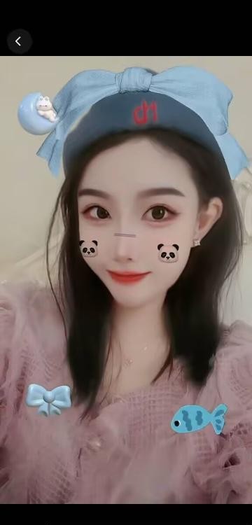 闵行情趣辣妹婷婷