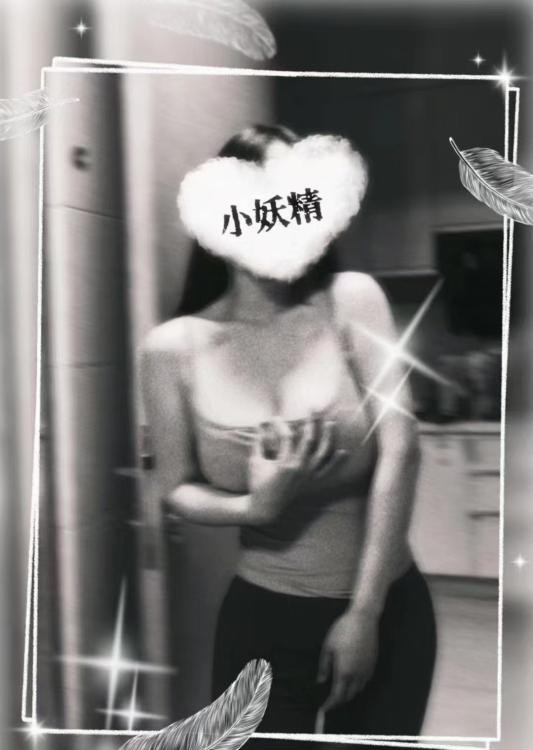 无锡大熊健身教练