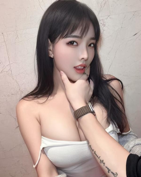 新城瑜伽欲女哆哆