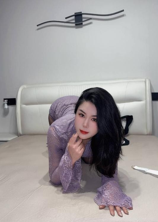 上城蜜桃臀欣欣