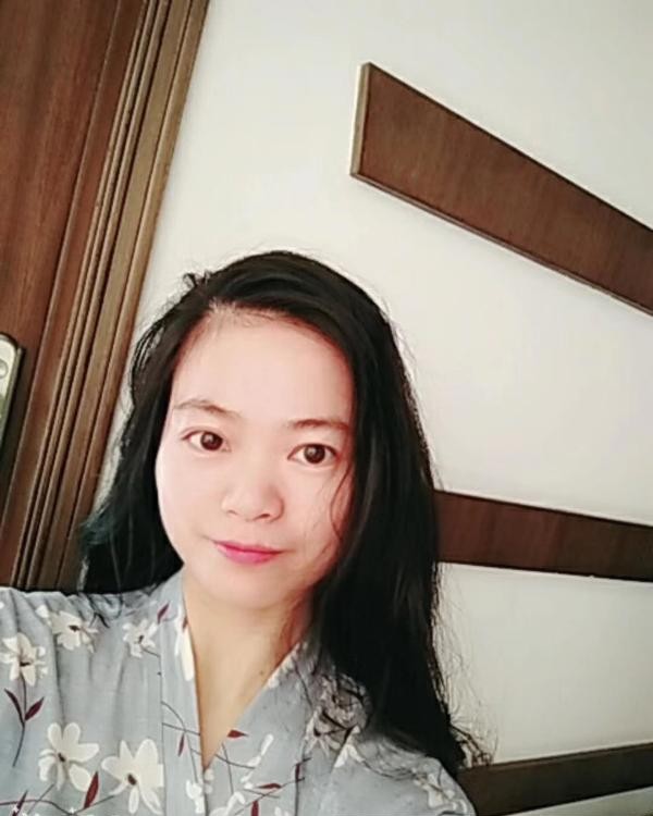 河西万达SPA中项